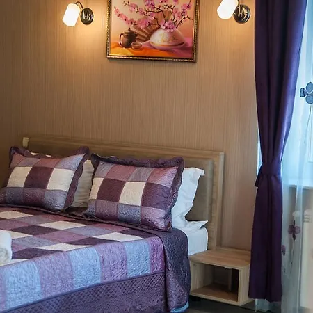 Villa Dacha-3